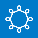 HSL - Tickets, route planner and information icon