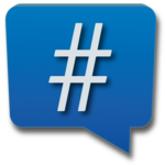 IrssiNotifier icon