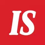 IS – Ilta-Sanomat icon
