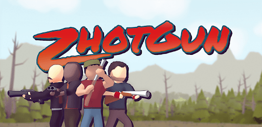 Zhotgun pc screenshot Zhotgun pc screenshot
