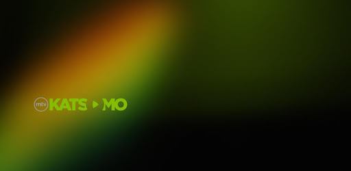 mtv Suomi pc screenshot
