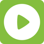 mtv Suomi icon