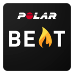 Polar Beat - Multisport Fitness App icon