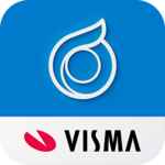 Wilma for pc icon
