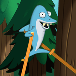 Walk Master icon