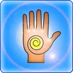 YourSelf icon