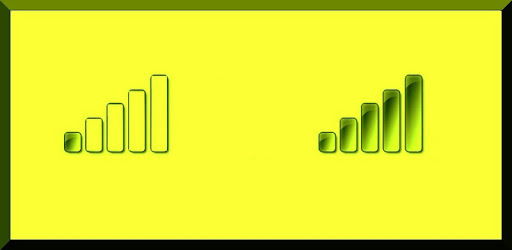 3G 4G 5G Signals Booster Prank pc screenshot 3G 4G 5G Signals Booster Prank pc screenshot