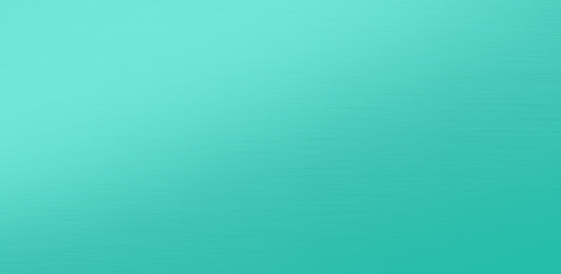 File Lock pc screenshot
