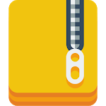 File Lock for pc icon