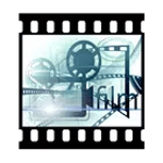 Film Gratis Italiani icon