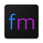 filtermusic.net Radio icon