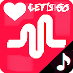 TikTok including Musically 2019 Tips & Guide icon