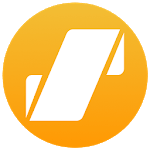 Empower - Rewards Banking icon