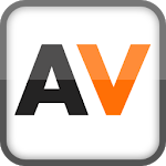 ActionVoip frugal living icon