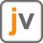 JustVoip voip calls icon