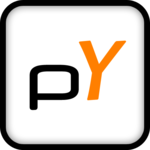 Poivy Save on calling charges icon
