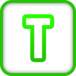 Telbo cheap phone service icon