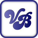 VoipBuster call roaming free icon