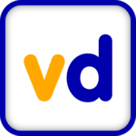VoipDiscount - Voip Dialer icon
