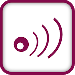 VoipGain Low cost calls icon