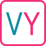 VoipYO | Cheapest Voip Calls icon