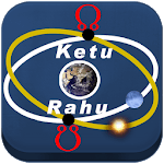 Rahu Ketu Peyarchi icon