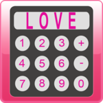 Love Calculator - Pro icon
