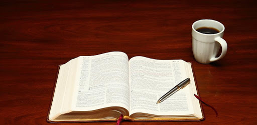Sermon Notepad pc screenshot Sermon Notepad pc screenshot
