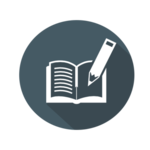 Sermon Notepad icon