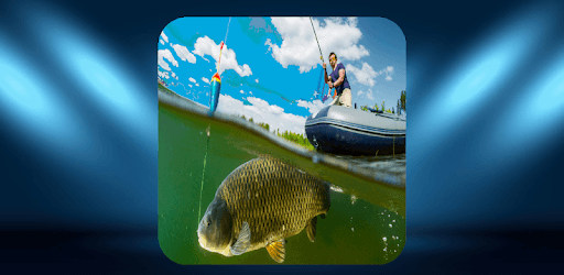 Fishing tutorial for PC - How to Install on Windows PC, Mac