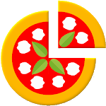PizzApp+ icon