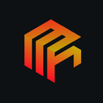 MoHot - Gym Workout Tracker Log icon