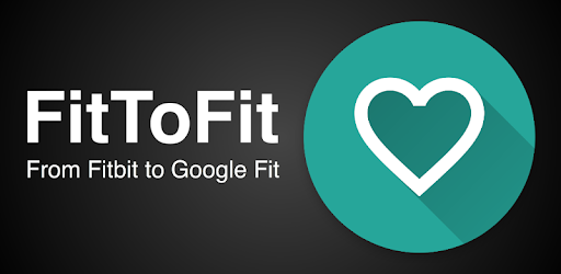FitToFit - Fitbit to Google Fit pc screenshot FitToFit - Fitbit to Google Fit pc screenshot