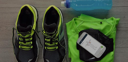 Fitness Trainer FitProSport pc screenshot Fitness Trainer FitProSport pc screenshot