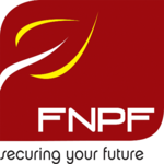 myFNPF icon