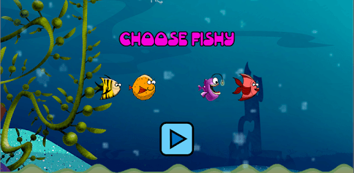 Sploshy Fish for PC - How to Install on Windows PC, Mac