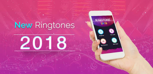 New Ringtones 2018 : MP3 Cutter & Ringtone Maker pc screenshot New Ringtones 2018 : MP3 Cutter & Ringtone Maker pc screenshot