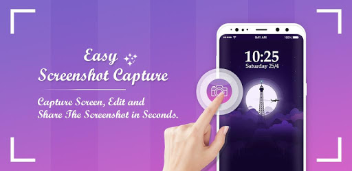 Screenshot Capture Easy : Mobile Screenshot pc screenshot Screenshot Capture Easy : Mobile Screenshot pc screenshot