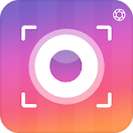 Screenshot Capture Easy : Mobile Screenshot icon