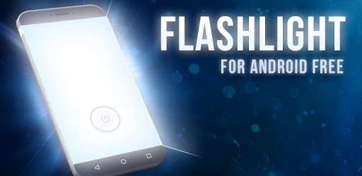 Flashlight for Android Free pc screenshot Flashlight for Android Free pc screenshot