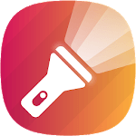 Flashlight for Android Free icon