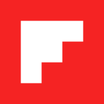 Flipboard: News For Our Time icon