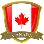A2Z Canada FM Radio icon