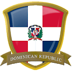 A2Z Dominican Republic Radio icon