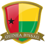 A2Z Guinea Bissau FM Radio icon