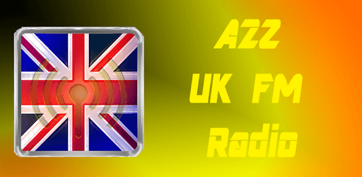 A2Z UK FM Radio pc screenshot A2Z UK FM Radio pc screenshot