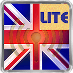 A2Z UK FM Radio icon