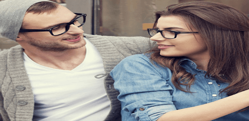 Flirt Live - Online Dating Meet Singles pc screenshot Flirt Live - Online Dating Meet Singles pc screenshot