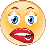 Flirt Status & Naughty Quotes icon