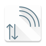 FPV Video Channelsorter 5.8GHz icon